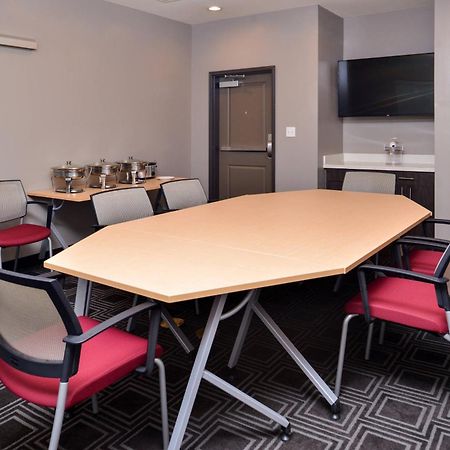 Towneplace Suites By Marriott Laplace Ngoại thất bức ảnh
