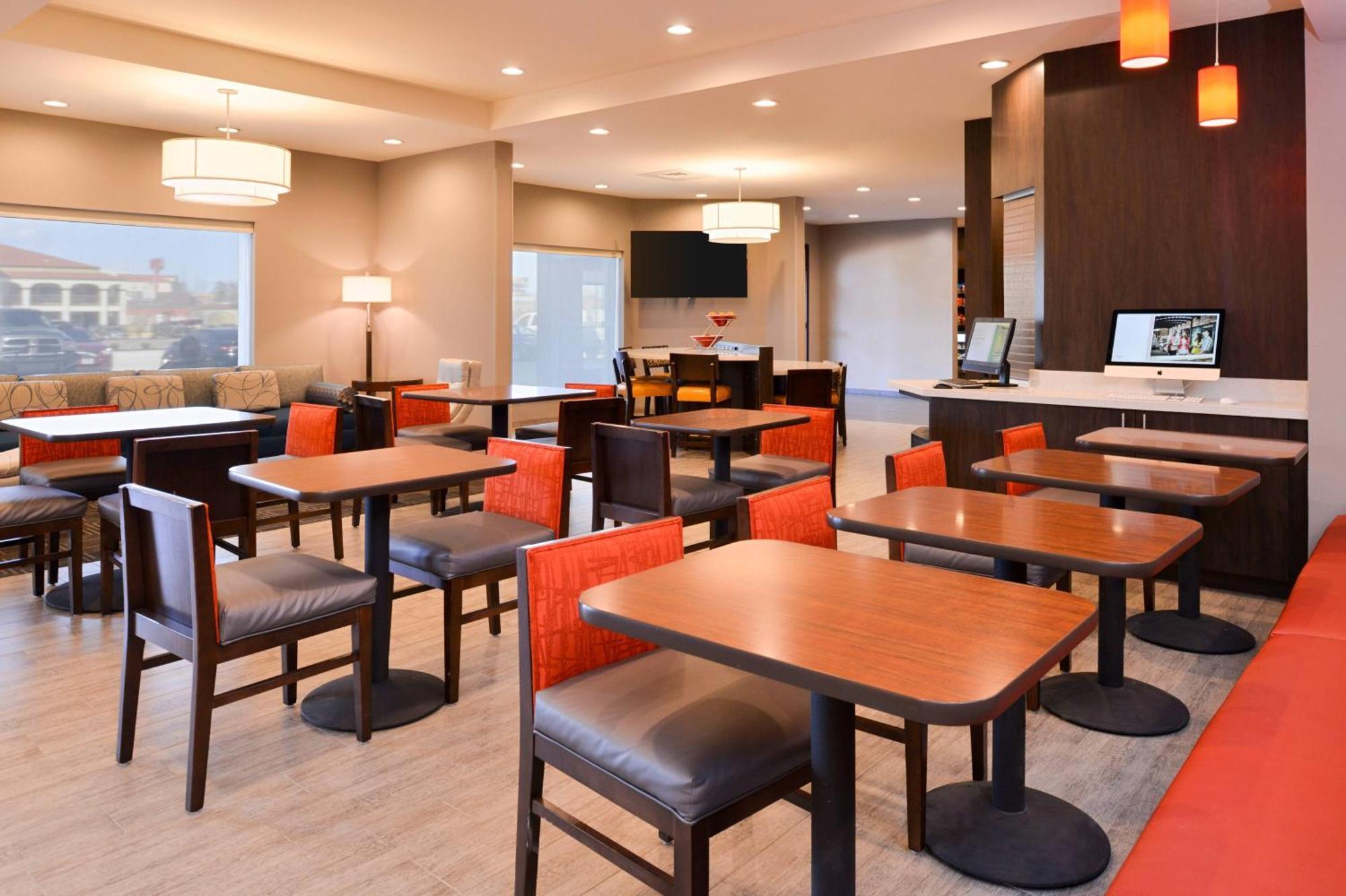 Towneplace Suites By Marriott Laplace Ngoại thất bức ảnh